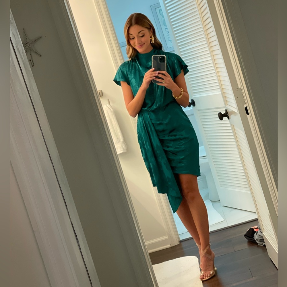 Sailor Dress